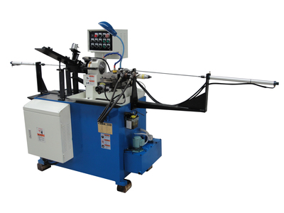 自动送料液压车床系列